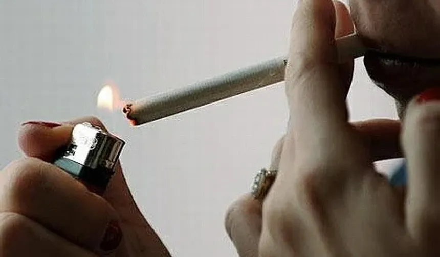 Sigara satışında ezber bozan düzenleme! Slim sigaralar tamamen kalkıyor