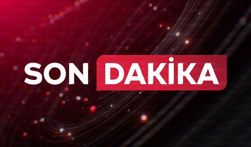 İsrail Bağlantılı Şebekeye Ağır Darbe: 2 İlde 175 Şüpheli Yakalandı