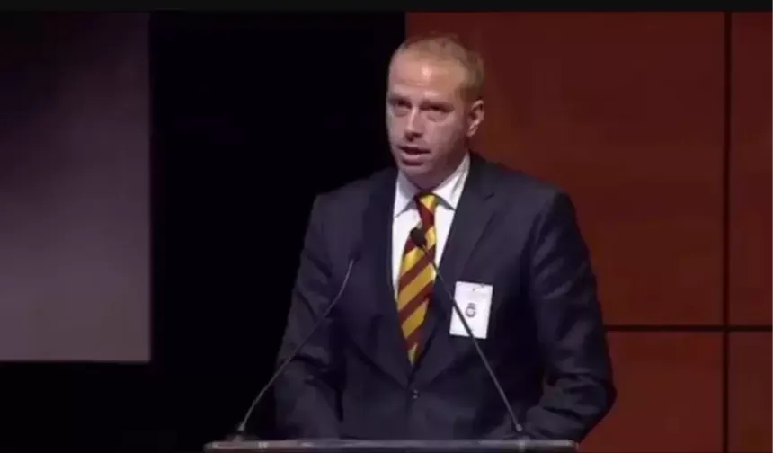 Timur Kuban kimdir, mesleği ne, görevi nedir? Hangi takımı tutuyor?