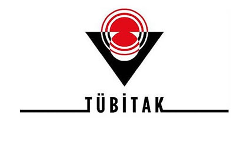TÜBİTAK burslarına zam: 2026 destek tutarları açıklandı