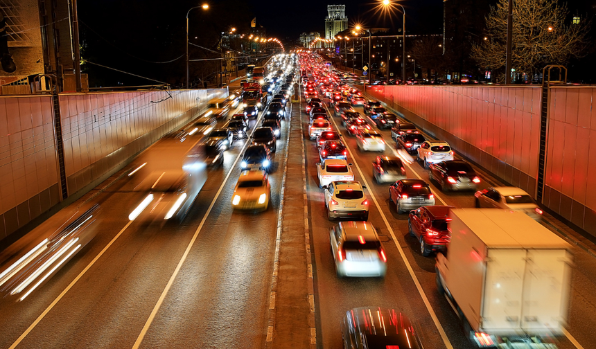 Haymana'nın bitmeyen çilesi... Kangrenleşen ulaşım sorunu neden hâlâ çözülemedi?