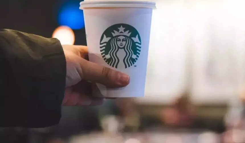 Boykot kahveci yeni yıla zamla girdi: En ucuz kahve 145 TL oldu