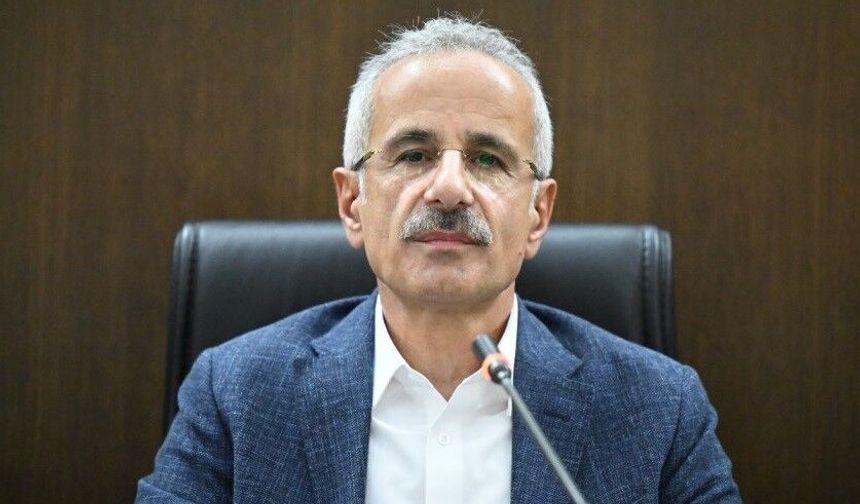 Araç muayenesinde yeni dönem hazırlığı: 2027 öncesi yol haritası masaya yatırıldı