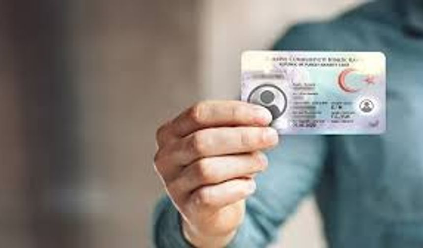 Türkiye bu listeyi konuşuyor! En çok değiştirilen soyisimler açıklandı