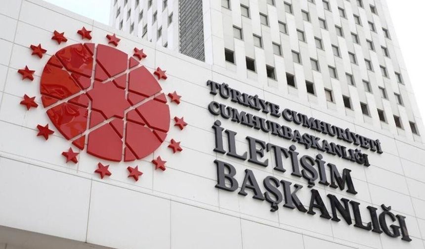 Türkiye’nin barış rolü medya perspektifiyle Ankara’da ele alınacak