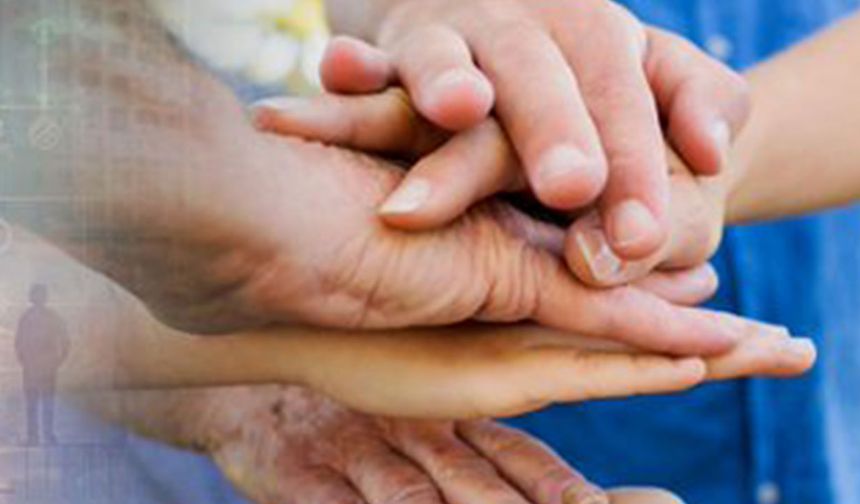 Ankara’da 20 milyonluk sosyal kalkınma hamlesi: 2026 Teknik Destek Programı başladı