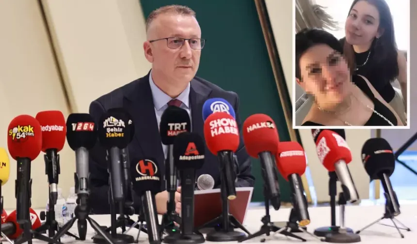 Adapazarı’nı karıştıran olay! Belediye başkanından iddialara sert yanıt