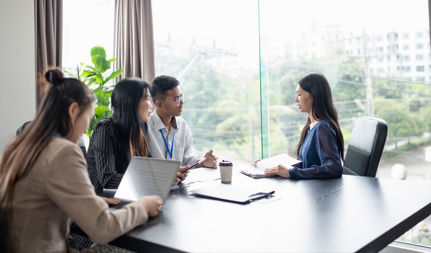 İŞKUR açıkladı! Çalışan bulunamayan sektörler tek tek sıralandı