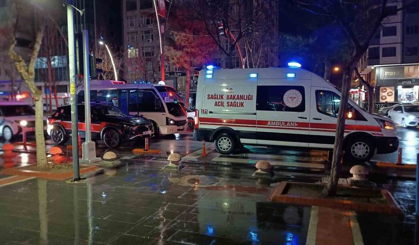 Batman’da acı olay: Kendisinden haber alınamayan 33 yaşındaki kadın evinde ölü bulundu