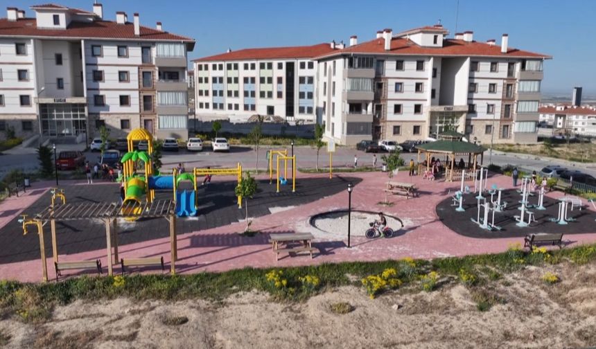 TOKİ kura sürecinde mağdur olmamak için bu uyarılara dikkat