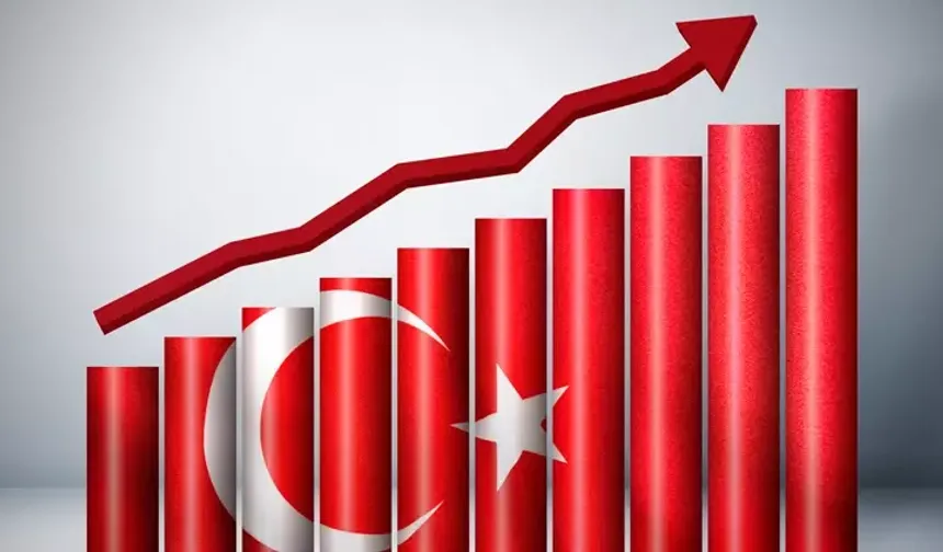 Enflasyon, büyüme, istihdam... Ekominin 3 yıllık hedefleri bugün açıklanıyor!