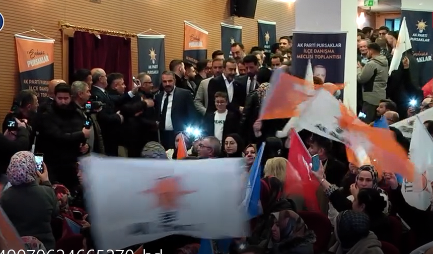 Hakan Han Özcan’dan CHP’ye sert sözler: Allah bu milleti CHP zihniyetinden korusun