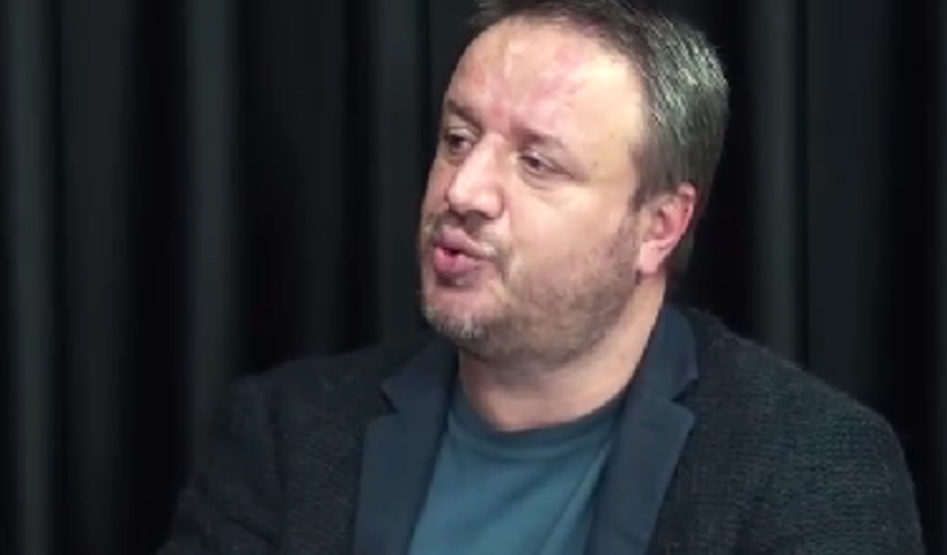 Az kadroya karşı yeni yol haritası: Uzmanından KPSS adaylarına strateji önerileri!