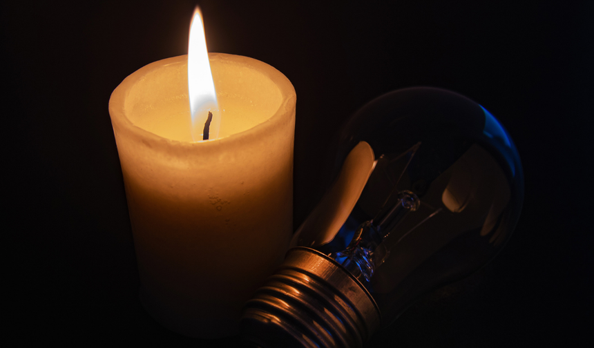 15-16 Şubat 2026 Ankara elektrik kesintisi: Hangi ilçelerde elektrik yok, saat kaçta gelecek?