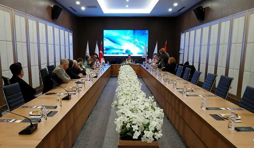 Epilepsililer Günü’nde farkındalık çağrısı yapıldı