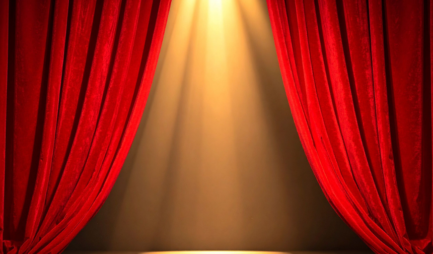 Ankara’da bugün (19 Şubat 2026) etkinlik takvimi: Konser, tiyatro ve sahne programları