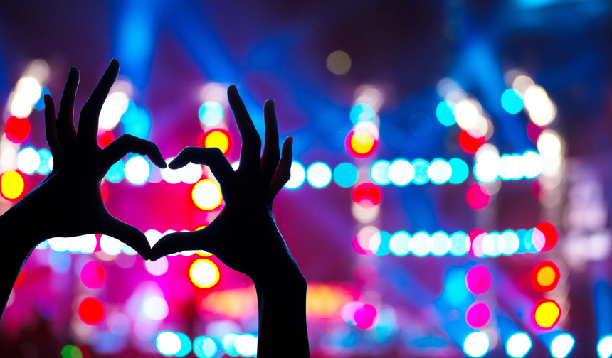 Ankara'da Bu Akşam Ne Var? 27 Şubat Cuma'nın Etkinlik Rehberi...