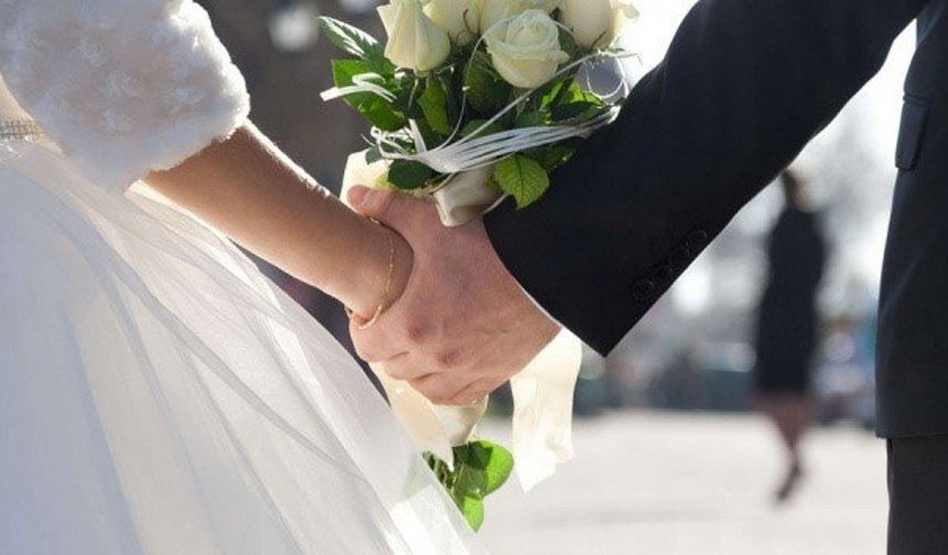 Uzmanlar uyardı: Bekârsanız kanser riskiniz fazla!