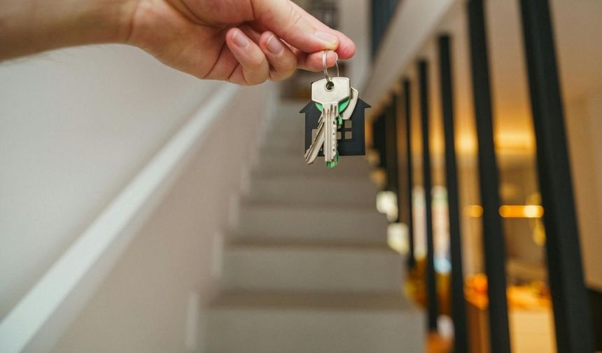 Ev alacaklar şokta! Yarından itibaren ilan vermek tamamen değişiyor