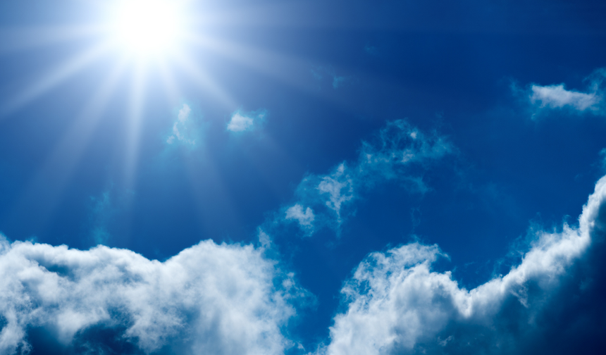 15 Şubat 2026 Ankara'da hava durumu: Bugün yağmur yağacak mı? İşte güncel tahminler...