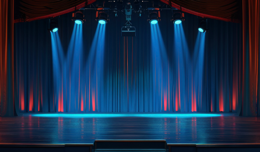 18 Şubat kültür sanat takvimi: Ankara'da bu akşam hangi etkinlikler var?