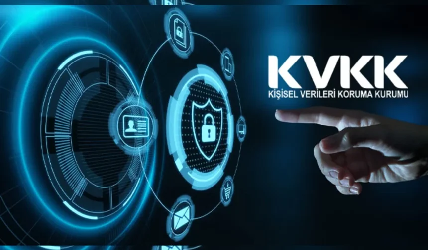 KVKK’dan sosyal medya devlerine inceleme: Çocukların korunması için resen süreç başlatıldı