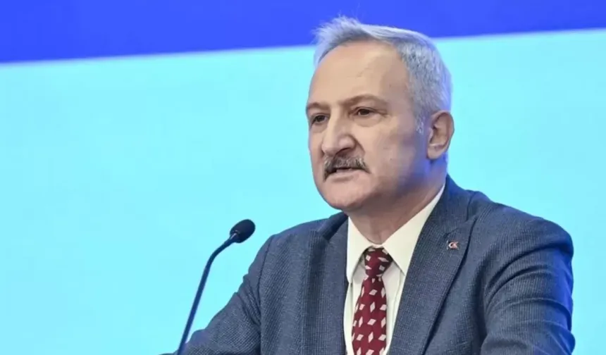 MHP bağımlılıkla mücadele için sahaya iniyor: İlk adres Ankara Sincan!