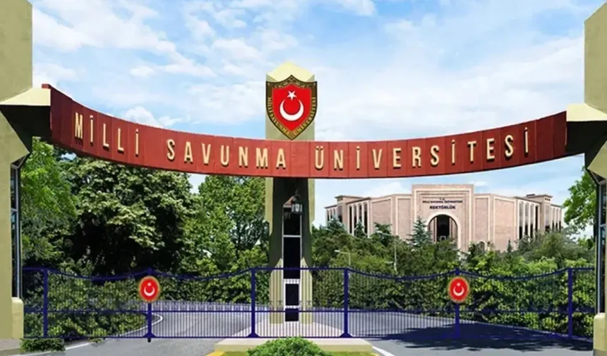 MSÜ 2026 sonuçları ne zaman açıklanacak? ÖSYM açıkladı