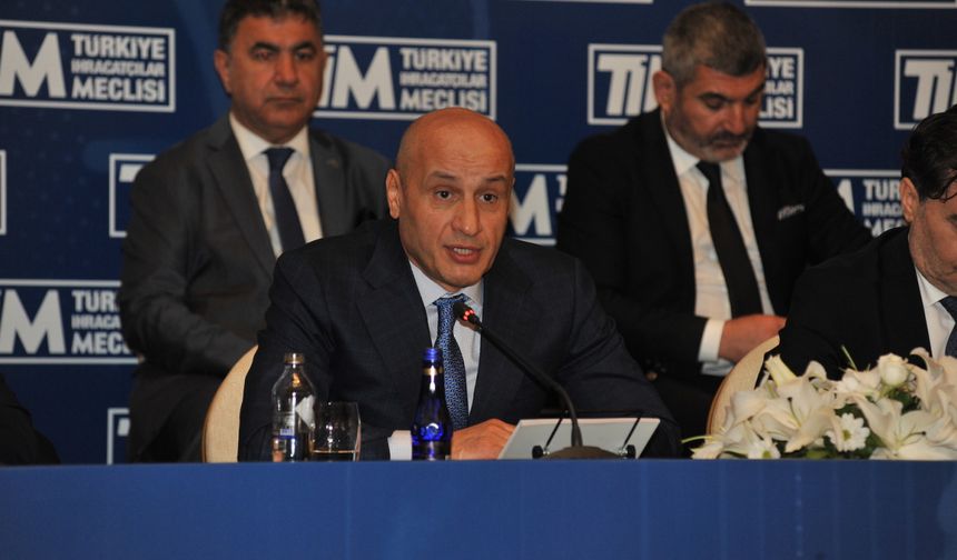 Mustafa Gültepe kimdir, nerelidir? Mustafa Gültepe hangi şirketin sahibidir?