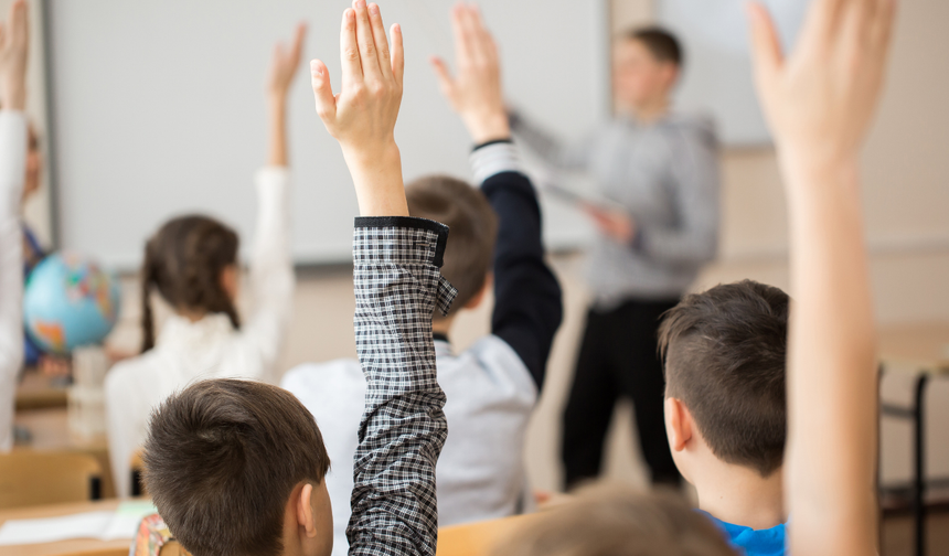 Bakan Tekin imzayı attı: Ramazan boyunca okullarda özel etkinlikler düzenlenecek