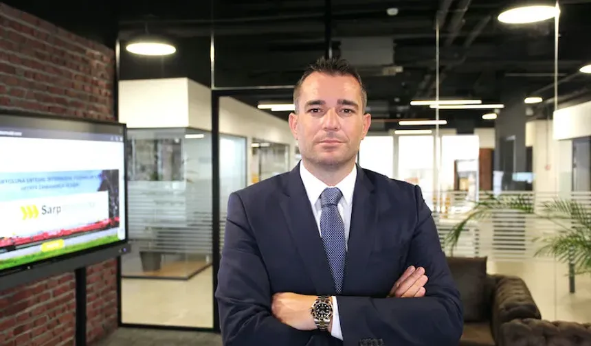 Onur Talay kimdir kaç yaşında? Onur Talay serveti ne kadar? Onur Talay eşi kimdir?