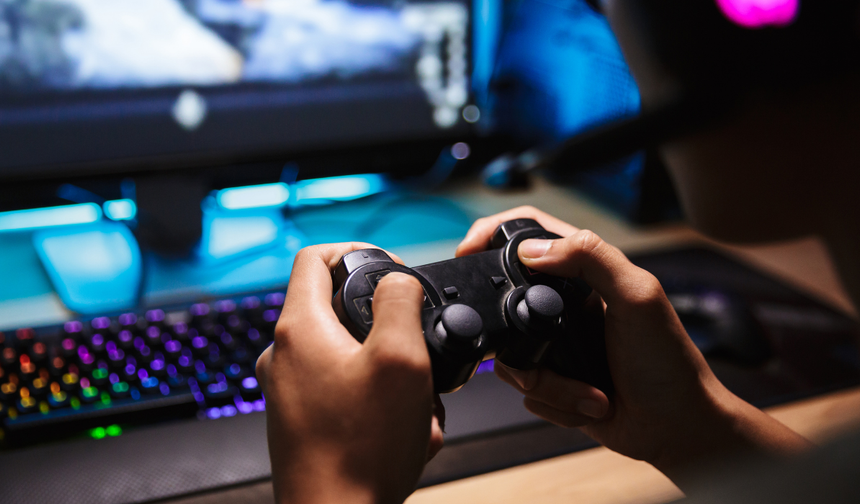 Oyun platformlarına temsilci şartı mı geliyor? Taslakta dikkat çeken detaylar!