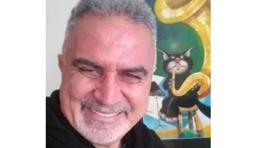 Öznur Kalender kimdir, nereli? Neden gözaltına alındı?