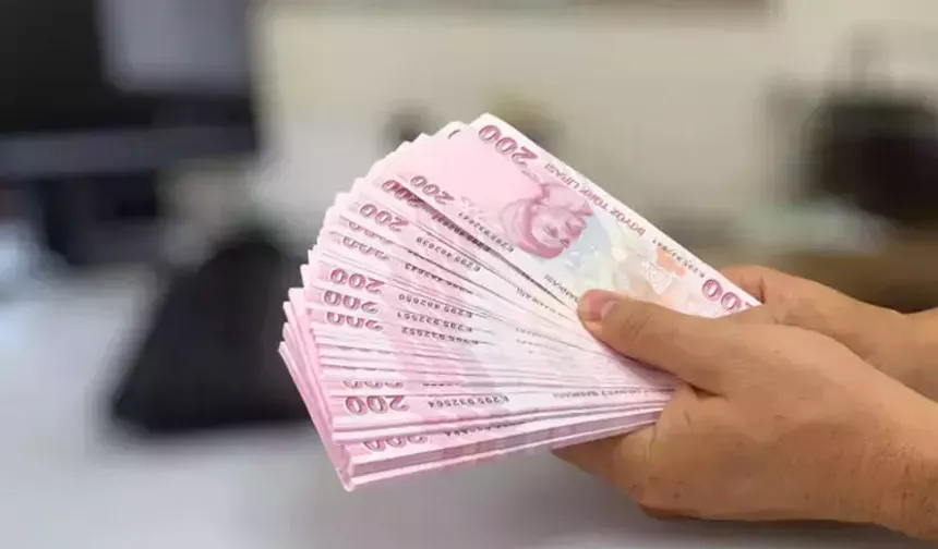 SGK açıkladı: 2026’da işverene çalışan başına asgari ücret desteği geliyor!