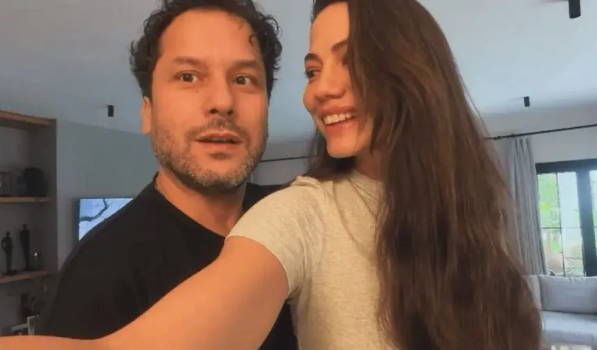 Engin Kocagöz kimdir? Kaç yaşında, nereli, hangi dizilerde oynadı?