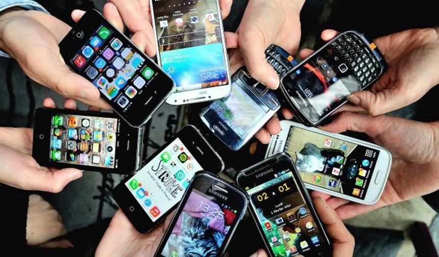 Gece para transferine NFC şartı: BDDK’dan dolandırıcılığa karşı yeni adım