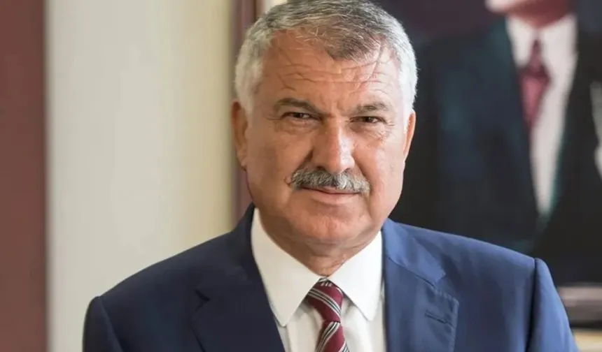 Aziz İhsan Aktaş davasında ara karar: Zeydan Karalar dahil 9 isim tahliye edildi