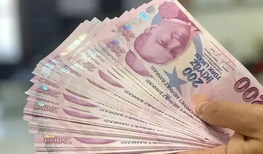 Ramazan Bayramı'nda Çalışanlara Çifte Kazanç: 3,5 Günlük Mesai Kaç TL Ediyor?