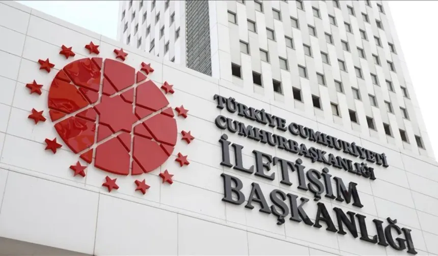 Türkiye’yi hedef alan 21 sosyal medya hesabına erişim engeli geldi!