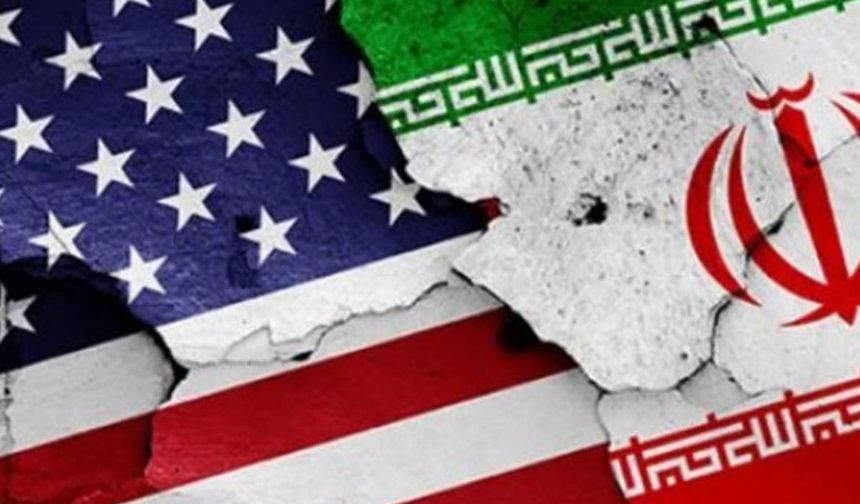 İran-ABD-İsrail Gerilimi Tırmanıyor: Tel Aviv ve ABD Üslerine Saldırılar