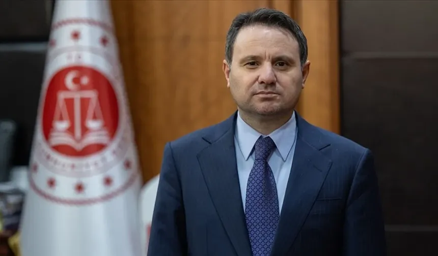 Adalet Bakanlığı 15 bin yeni personel alacak! Başvurular ne zaman başlayacak?