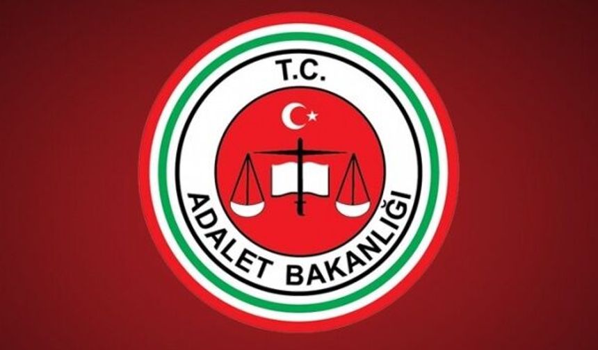 Adalet Bakanlığı 15 bin personel alımı yapacak! İşte başvuru şartları ve kadro dağılımı