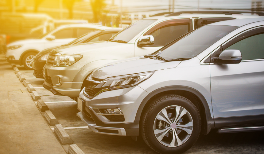 Akaryakıt fiyatları artıyor! İşte en az yakan otomatik vites araçlar...