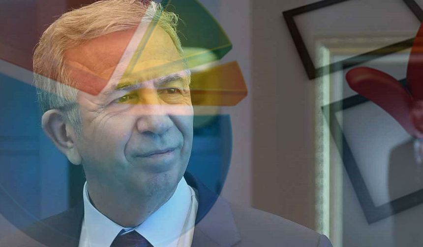 Ankara seçmeninden Mansur Yavaş’a mesaj: Hem destek hem uyarı var!