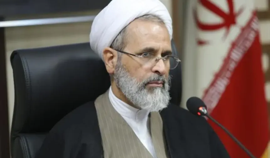 Ayetullah Arafi kimdir? İran’ın yeni geçici dini lideri hakkında bilinenler