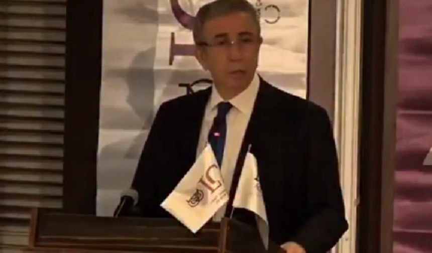 Mansur Yavaş'ın o sözleri yeniden gündem oldu: "Alaska'da bir kedi belediye başkanı"