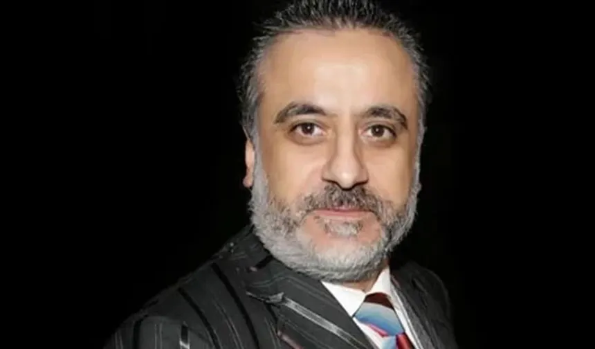 Evinde not bulundu! Erol Köse'nin ölümüyle ilgili şüpheler artıyor