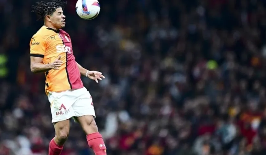 Gabriel Sara Brezilya millî takımı kadrosuna çağrıldı mı? Galatasaraylı yıldız için flaş iddia