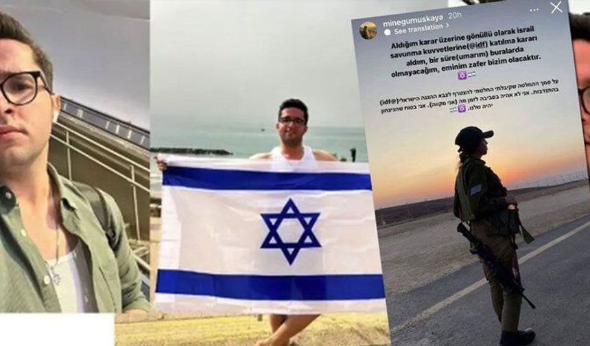 ANFİDAP ‘milli güvenlik sorunudur’ diyerek bakanlıklara çağrı yaptı!