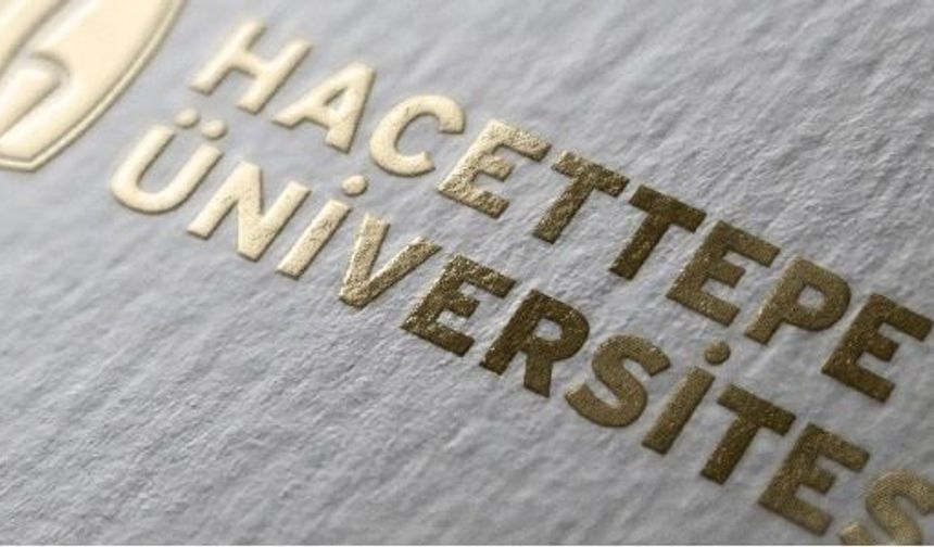 Bilimsel Çalışmalarda Yeni Dönem: Ankara’da Overleaf Hamlesi